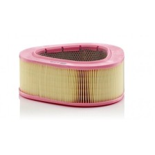 Salono filtras MANN-FILTER CU 29 154