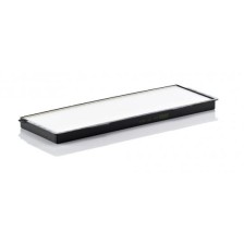 Salono filtras MANN-FILTER CU 37 001