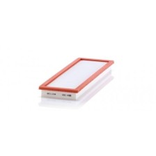 Salono filtras MANN-FILTER CU 3939