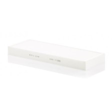 Salono filtras MANN-FILTER CU 3959
