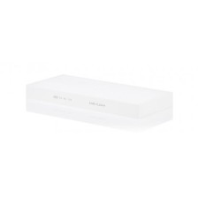 Salono filtras MANN-FILTER CU 40 110