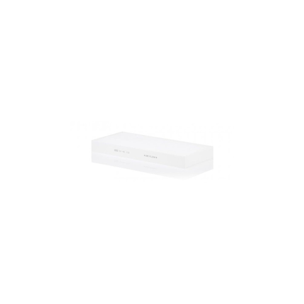 Salono filtras MANN-FILTER CU 40 110