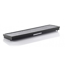 Salono filtras MANN-FILTER CUK 5877