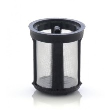 Karbamido filtras MANN-FILTER U 1002 (10)
