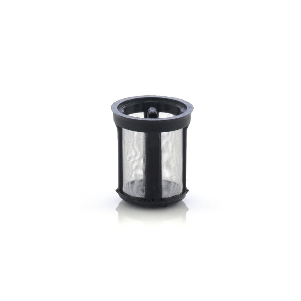 Karbamido filtras MANN-FILTER U 1002 (10)