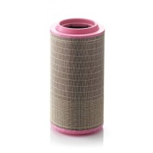 Oro filtras MANN-FILTER C 27 1320/2