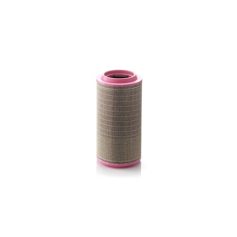 Oro filtras MANN-FILTER C 27 1320/2