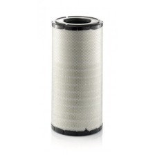 Oro filtras MANN-FILTER C 28 1580