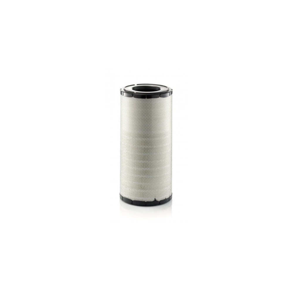 Oro filtras MANN-FILTER C 28 1580