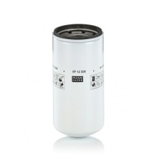 Alyvos filtras MANN-FILTER WP 12 308