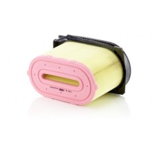 Oro filtras MANN-FILTER C 30 400/1