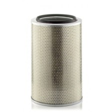 Oro filtras MANN-FILTER C 30 850/3