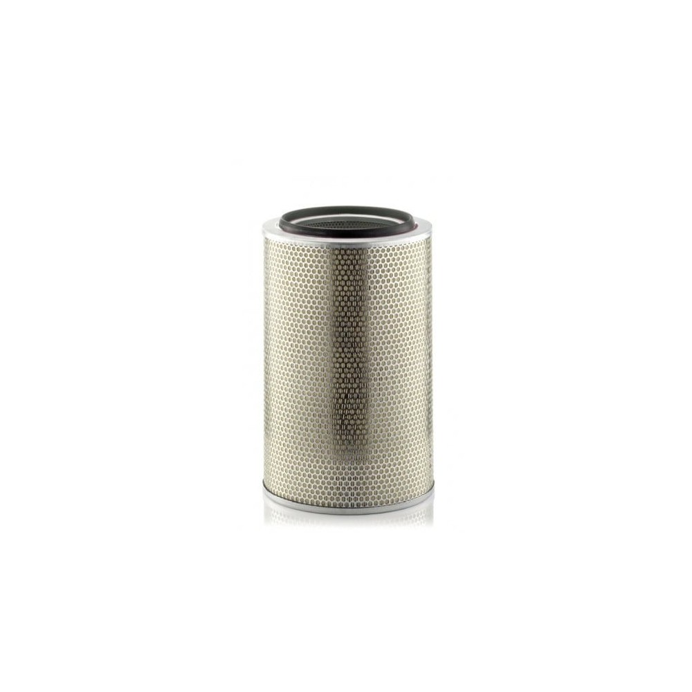 Oro filtras MANN-FILTER C 30 850/3