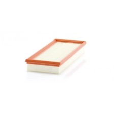 Salono filtras MANN-FILTER CU 3474