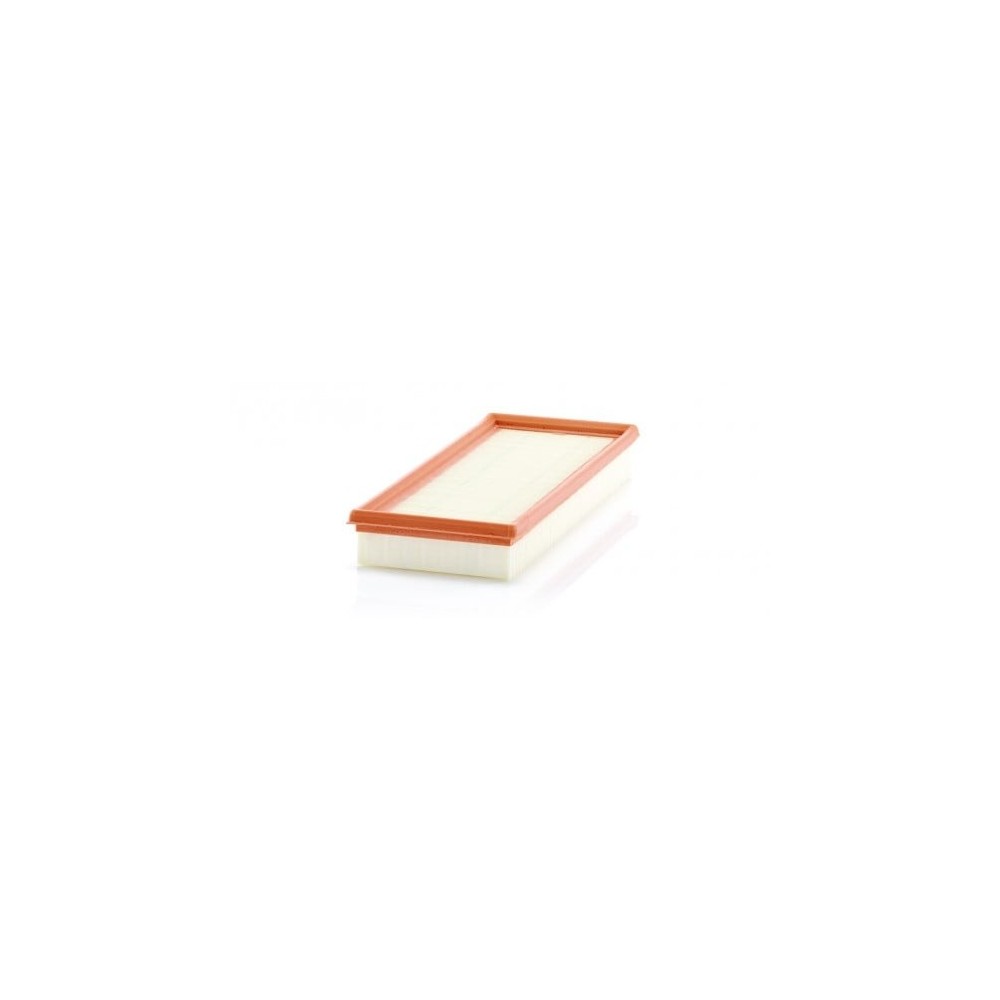Salono filtras MANN-FILTER CU 3474