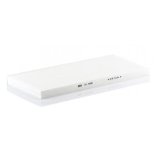 Salono filtras MANN-FILTER CU 4594