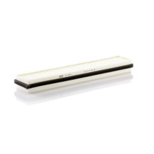Salono filtras MANN-FILTER CU 5044