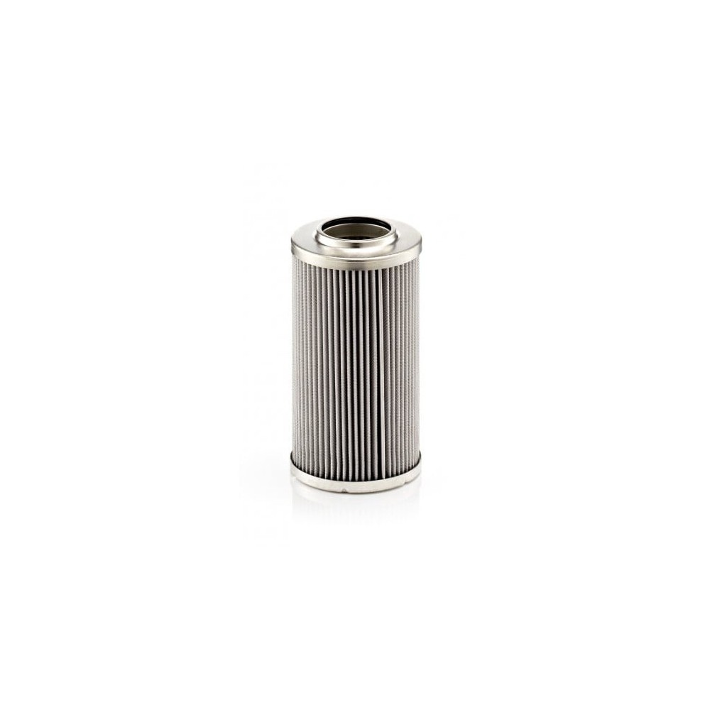 Filtras, hidraulinio kėlimo sistema MANN-FILTER HD 1032