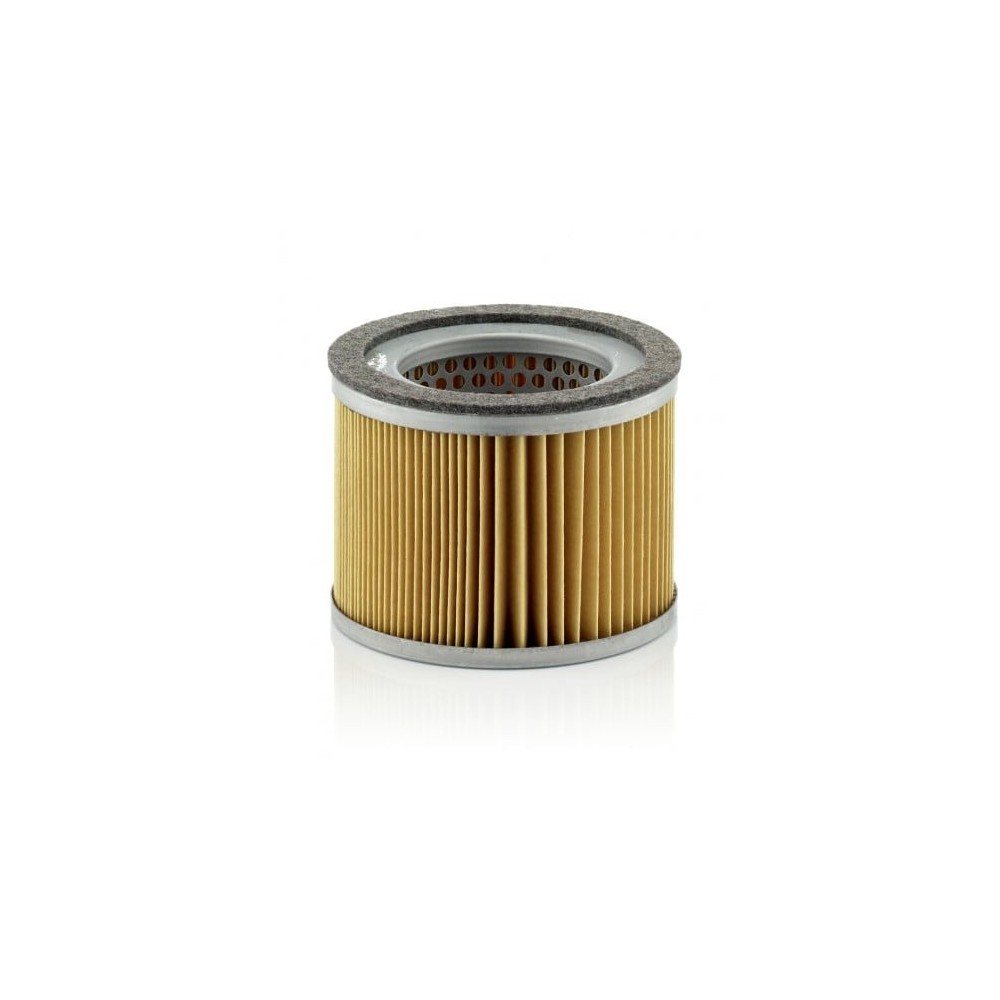Oro filtras MANN-FILTER C 1112/2