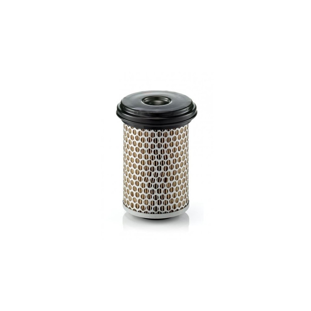 Oro filtras MANN-FILTER C 1157