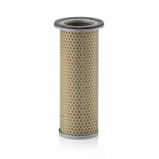 Antrinis oro filtras MANN-FILTER C 1281