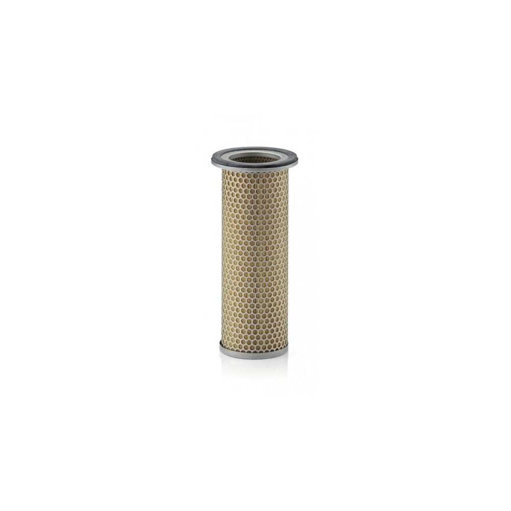 Antrinis oro filtras MANN-FILTER C 1281