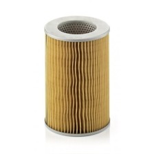 Oro filtras MANN-FILTER C 15 124/2