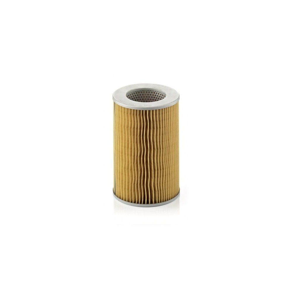 Oro filtras MANN-FILTER C 15 124/2