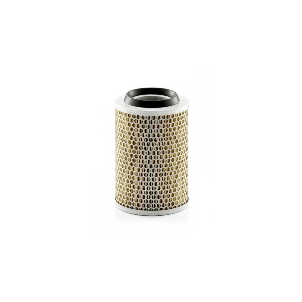 Oro filtras MANN-FILTER C 15 127/2