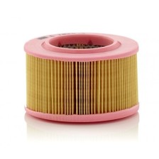 Oro filtras MANN-FILTER C 1540/3