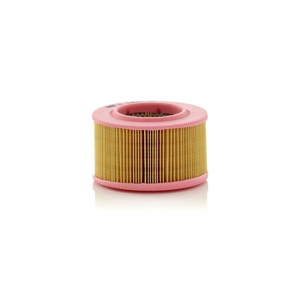 Oro filtras MANN-FILTER C 1540/3