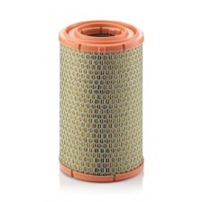 Oro filtras MANN-FILTER C 16 182