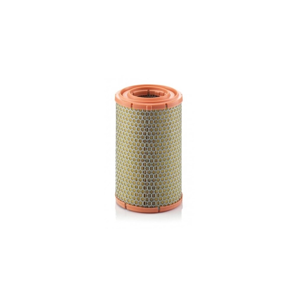 Oro filtras MANN-FILTER C 16 182