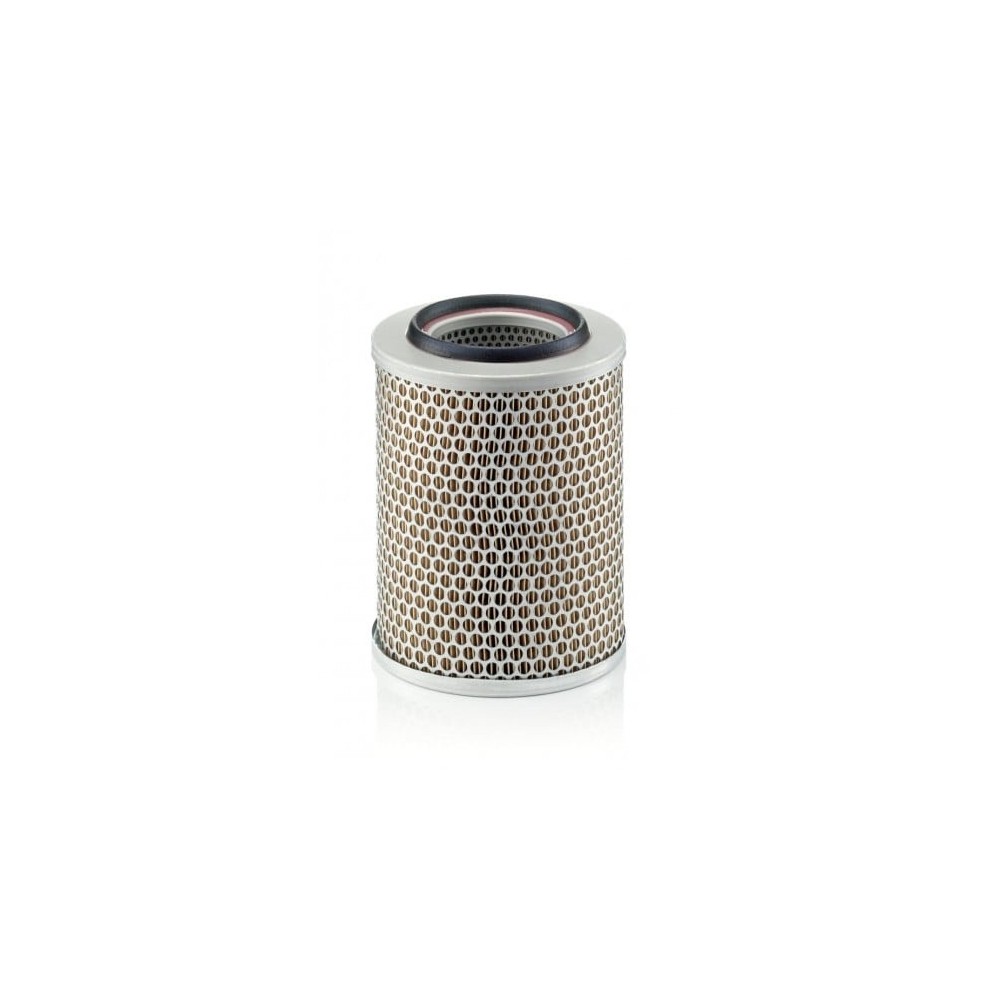 Oro filtras MANN-FILTER C 17 160