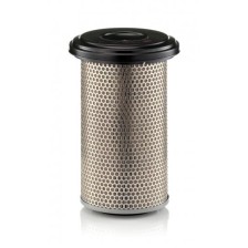 Oro filtras MANN-FILTER C 20 325