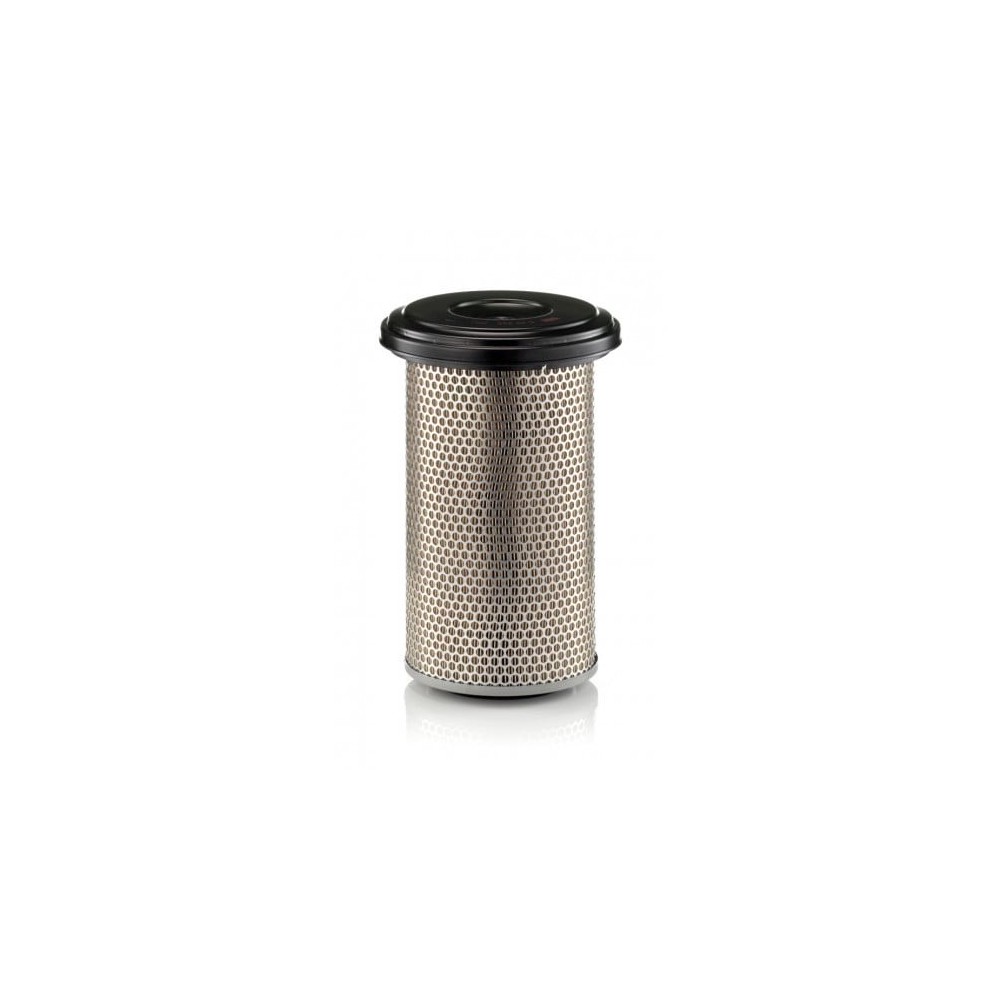 Oro filtras MANN-FILTER C 20 325