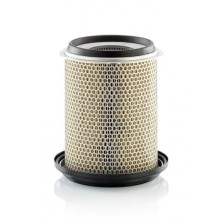 Oro filtras MANN-FILTER C 21 461