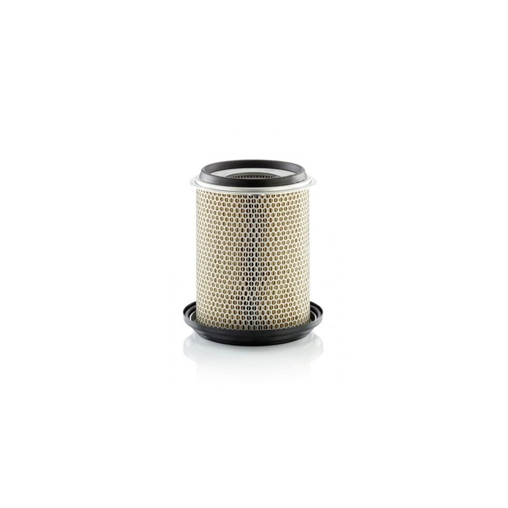Oro filtras MANN-FILTER C 21 461