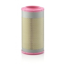 Oro filtras MANN-FILTER C 22 580/1