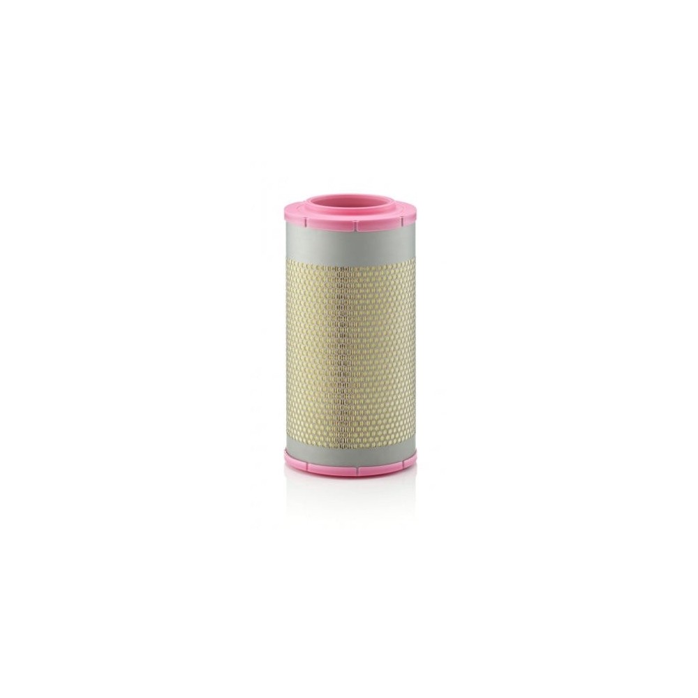Oro filtras MANN-FILTER C 22 580/1