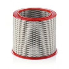 Oro filtras MANN-FILTER C 23 185