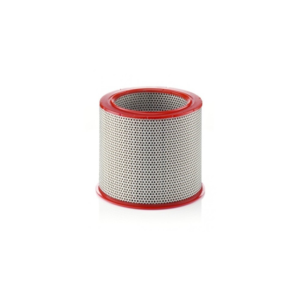 Oro filtras MANN-FILTER C 23 185