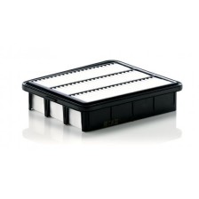 Oro filtras MANN-FILTER C 24 023