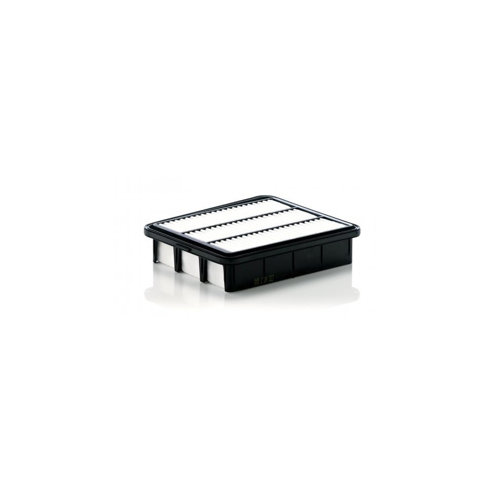 Oro filtras MANN-FILTER C 24 023