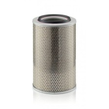 Oro filtras MANN-FILTER C 24 508