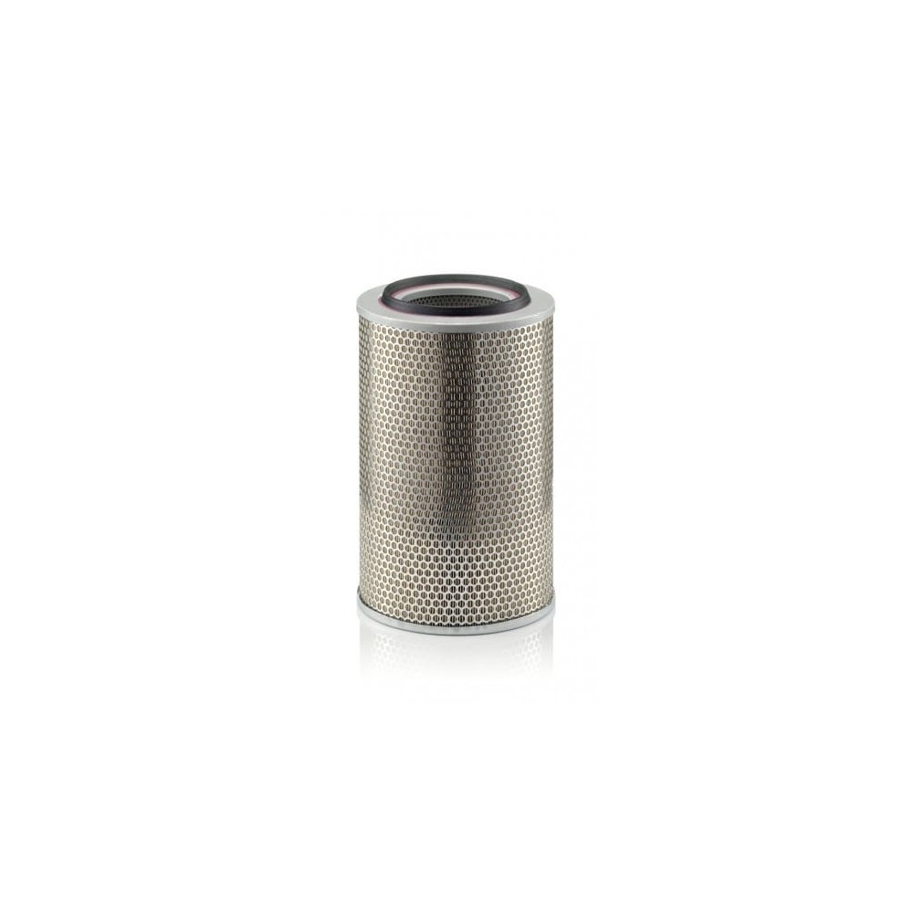 Oro filtras MANN-FILTER C 24 508