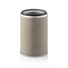 Oro filtras MANN-FILTER C 24 719