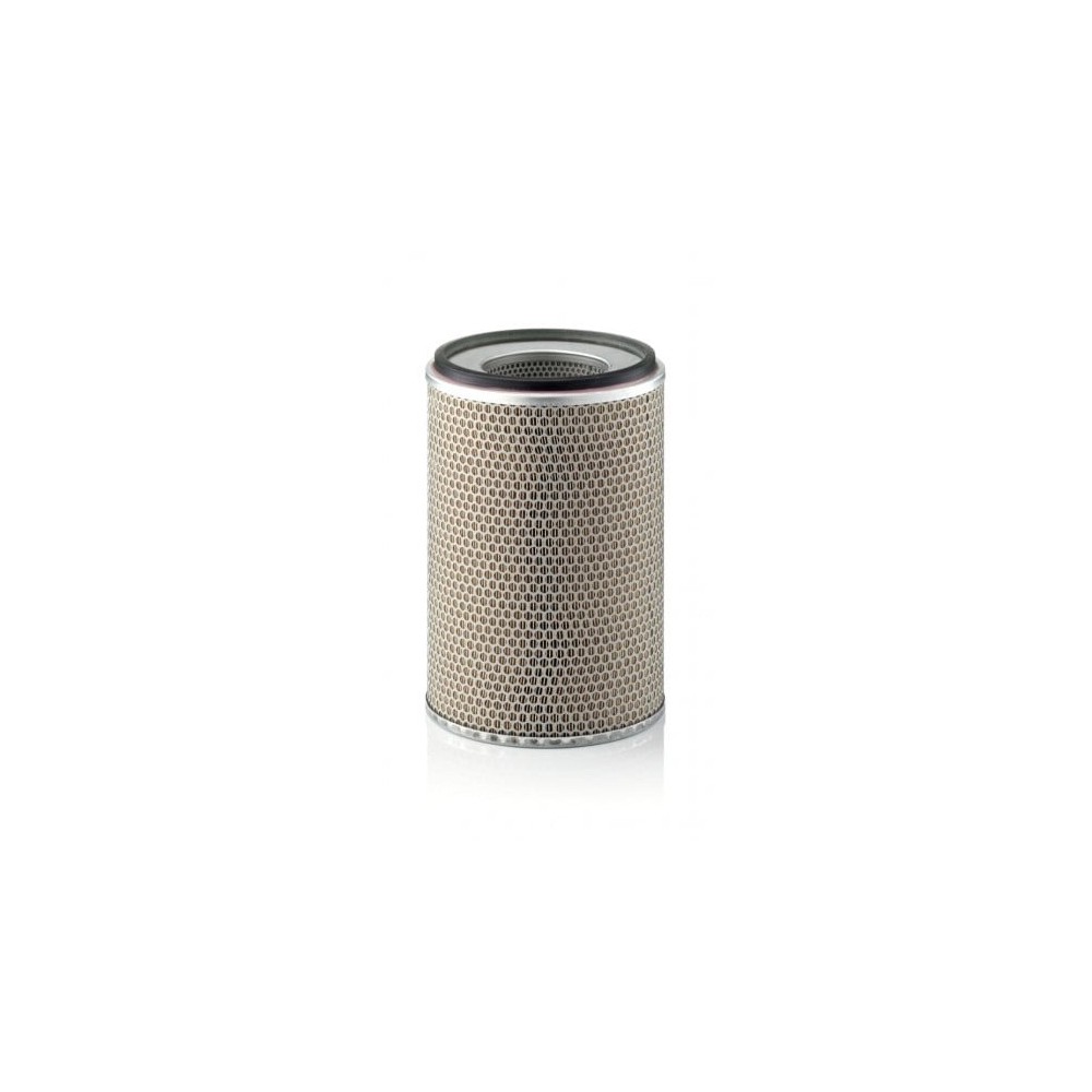 Oro filtras MANN-FILTER C 24 719