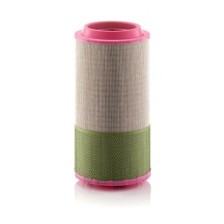 Oro filtras MANN-FILTER C 24 820