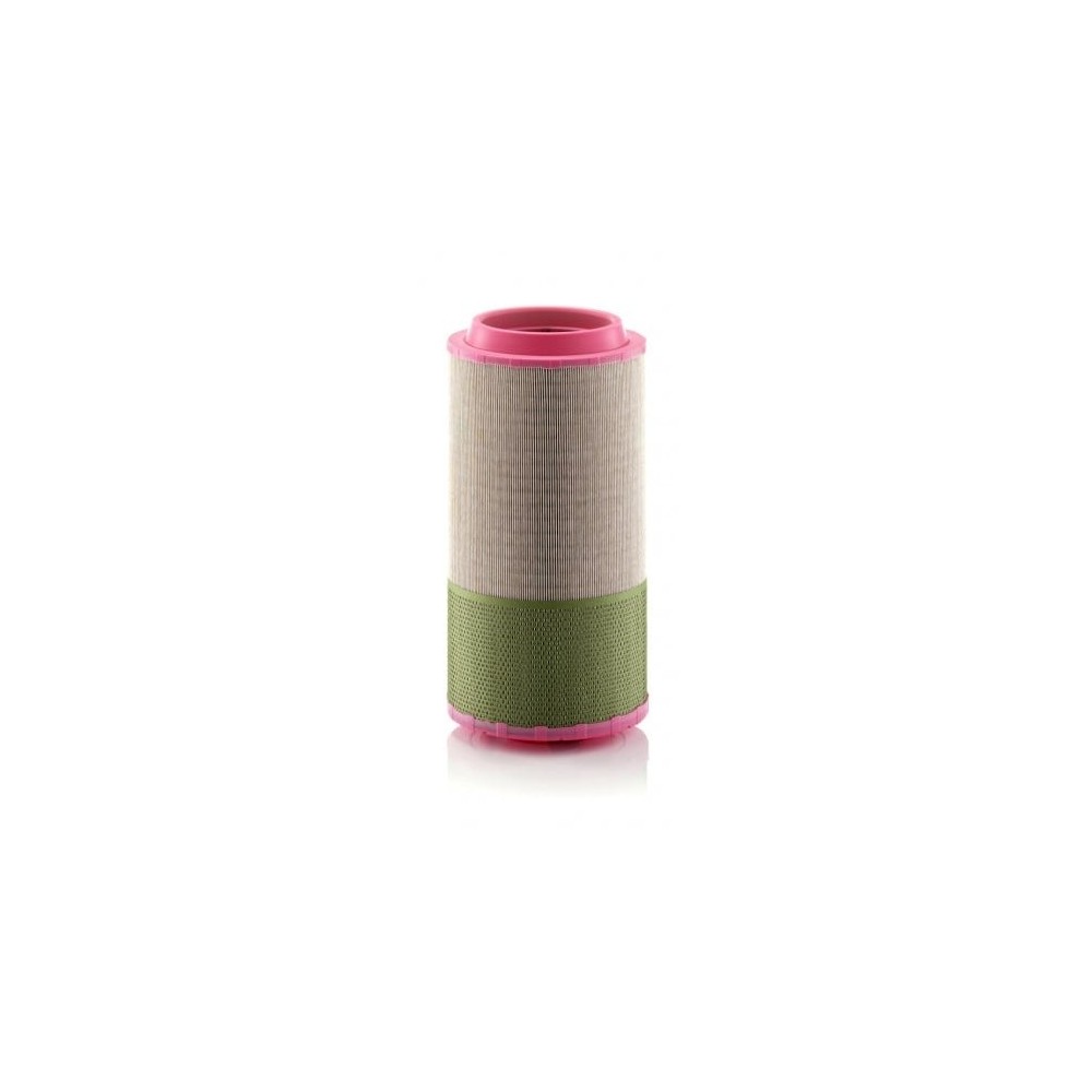 Oro filtras MANN-FILTER C 24 820